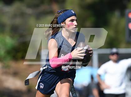Thumbnail 3 in Segerstrom @ Beckman photogallery.