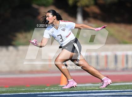 Thumbnail 1 in Segerstrom @ Beckman photogallery.