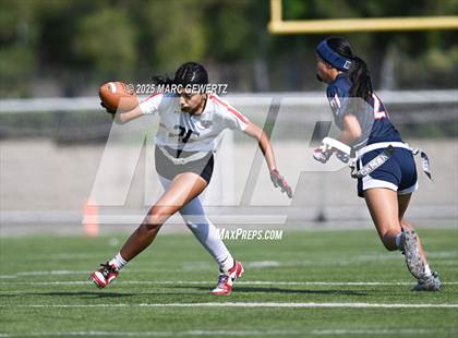Thumbnail 1 in Segerstrom @ Beckman photogallery.