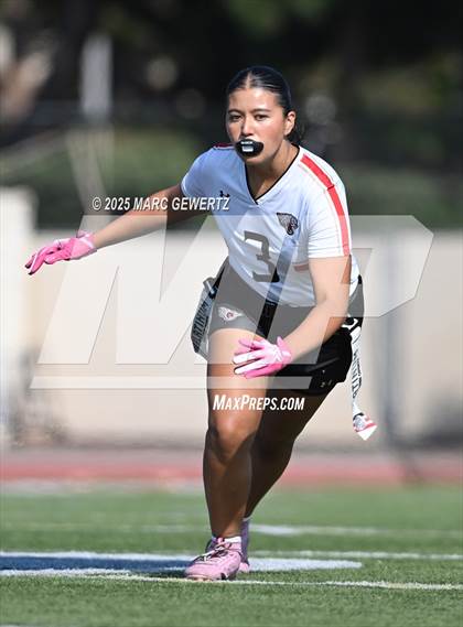 Thumbnail 1 in Segerstrom @ Beckman photogallery.