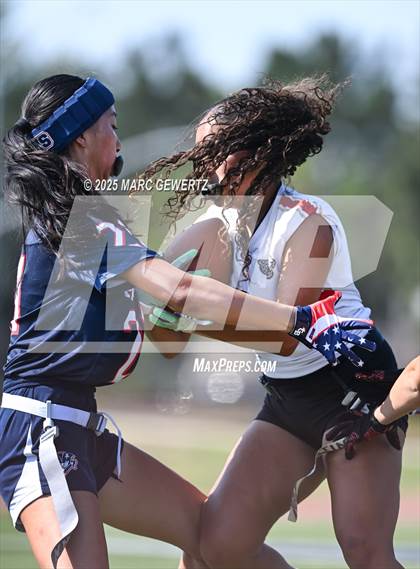 Thumbnail 3 in Segerstrom @ Beckman photogallery.