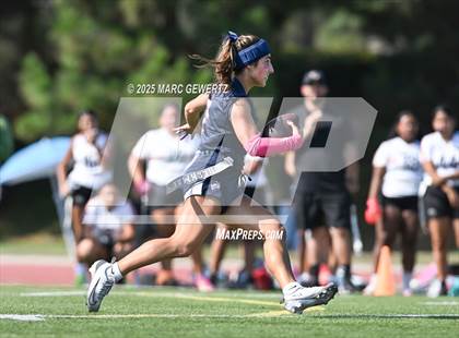 Thumbnail 3 in Segerstrom @ Beckman photogallery.