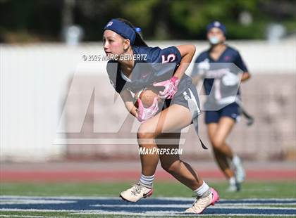 Thumbnail 2 in Segerstrom @ Beckman photogallery.