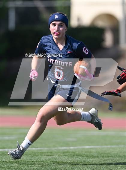 Thumbnail 1 in Segerstrom @ Beckman photogallery.