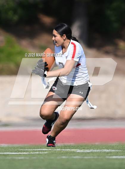 Thumbnail 2 in Segerstrom @ Beckman photogallery.