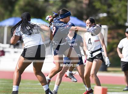 Thumbnail 1 in Segerstrom @ Beckman photogallery.
