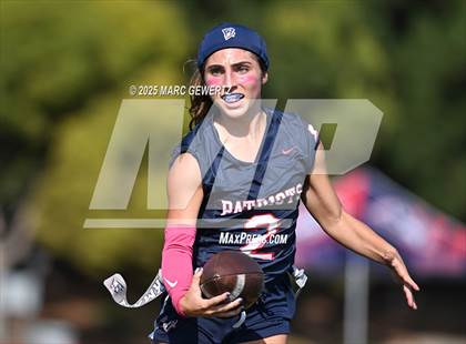 Thumbnail 2 in Segerstrom @ Beckman photogallery.