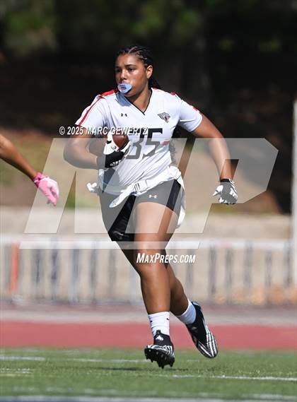 Thumbnail 3 in Segerstrom @ Beckman photogallery.