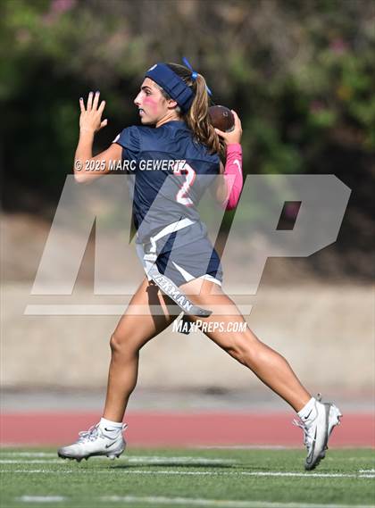 Thumbnail 3 in Segerstrom @ Beckman photogallery.