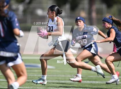 Thumbnail 2 in Segerstrom @ Beckman photogallery.