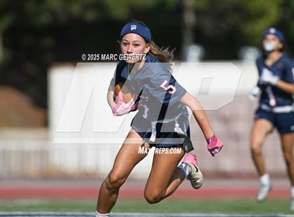 Thumbnail 1 in Segerstrom @ Beckman photogallery.