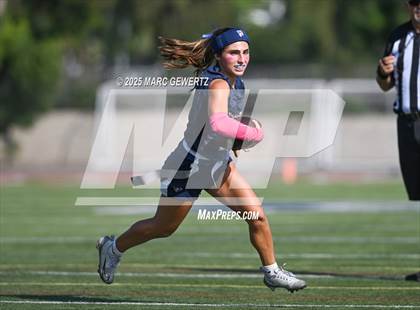 Thumbnail 3 in Segerstrom @ Beckman photogallery.