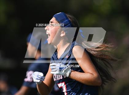 Thumbnail 2 in Segerstrom @ Beckman photogallery.