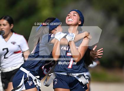 Thumbnail 3 in Segerstrom @ Beckman photogallery.