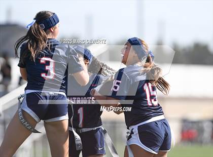 Thumbnail 2 in Segerstrom @ Beckman photogallery.