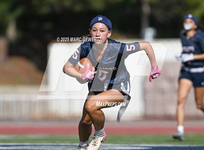 Thumbnail 2 in Segerstrom @ Beckman photogallery.