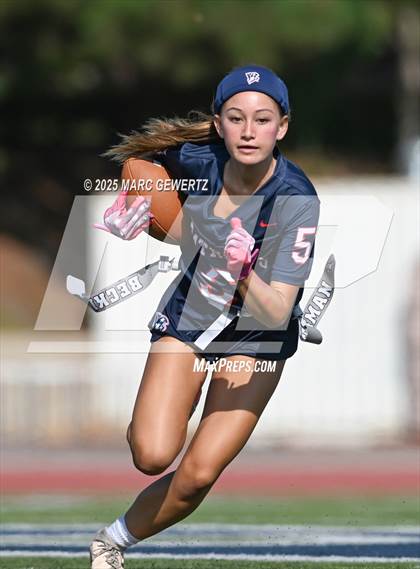 Thumbnail 3 in Segerstrom @ Beckman photogallery.