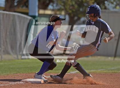 Thumbnail 1 in Norco vs. Torrance photogallery.