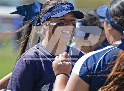Thumbnail 1 in Norco vs. Torrance photogallery.