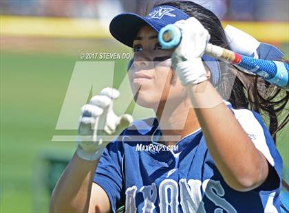 Thumbnail 3 in Norco vs. Torrance photogallery.
