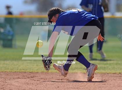 Thumbnail 3 in Norco vs. Torrance photogallery.