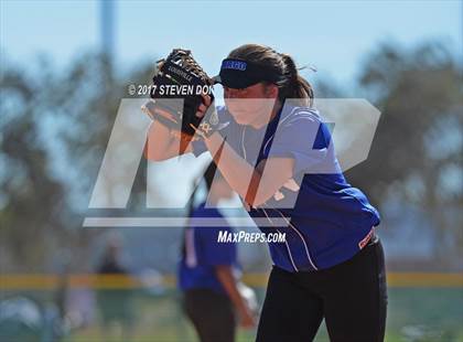 Thumbnail 3 in Norco vs. Torrance photogallery.