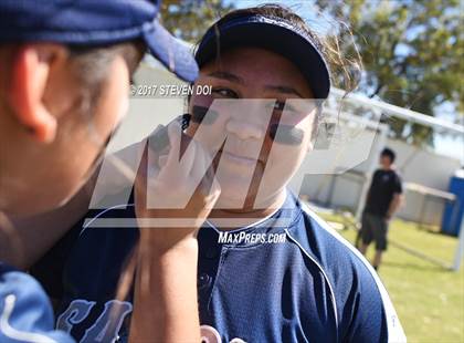Thumbnail 3 in Norco vs. Torrance photogallery.