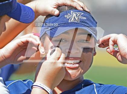 Thumbnail 1 in Norco vs. Torrance photogallery.