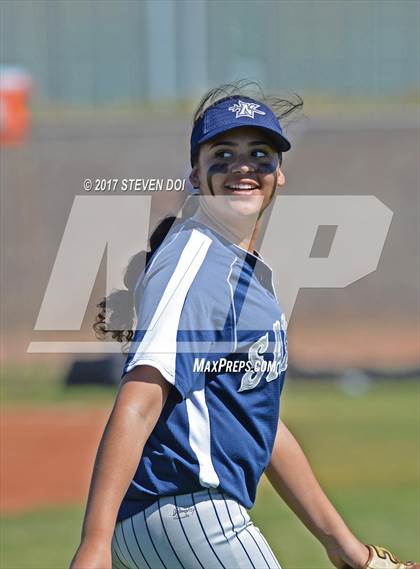Thumbnail 1 in Norco vs. Torrance photogallery.