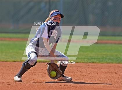 Thumbnail 1 in Norco vs. Torrance photogallery.