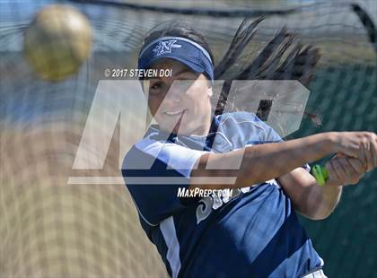 Thumbnail 1 in Norco vs. Torrance photogallery.