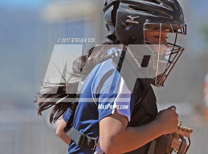 Thumbnail 3 in Norco vs. Torrance photogallery.