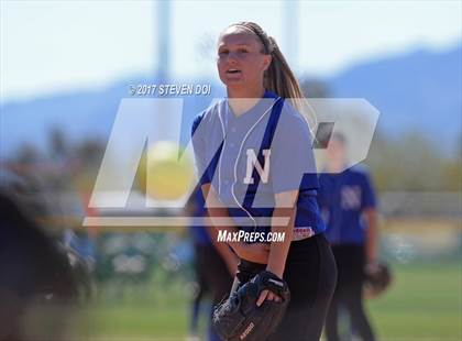 Thumbnail 2 in Norco vs. Torrance photogallery.