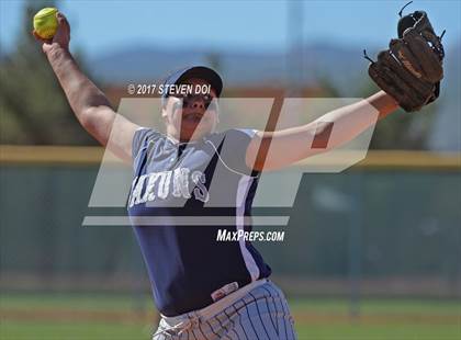 Thumbnail 1 in Norco vs. Torrance photogallery.