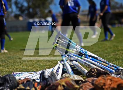 Thumbnail 2 in Norco vs. Torrance photogallery.