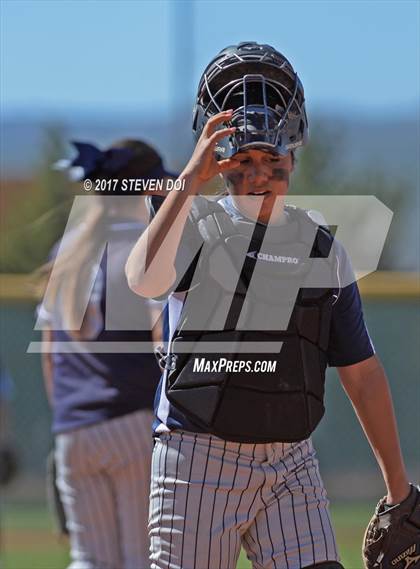 Thumbnail 2 in Norco vs. Torrance photogallery.
