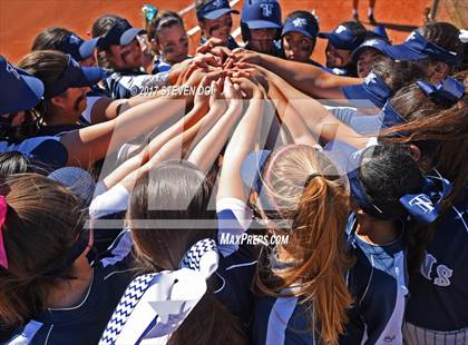 Thumbnail 1 in Norco vs. Torrance photogallery.