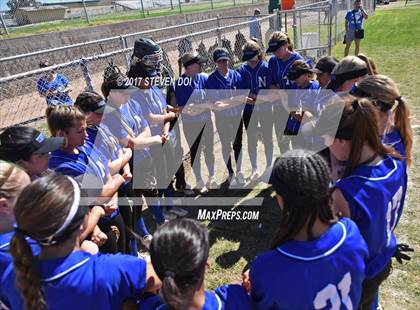 Thumbnail 2 in Norco vs. Torrance photogallery.
