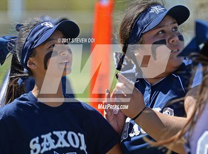 Thumbnail 2 in Norco vs. Torrance photogallery.