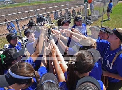 Thumbnail 3 in Norco vs. Torrance photogallery.