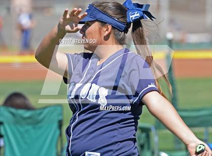 Thumbnail 2 in Norco vs. Torrance photogallery.