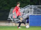 Photo from the gallery "Lake Travis vs. Plano (UIL 6A Boys Soccer State Final)"