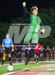 Lake Travis vs. Plano (UIL 6A Boys Soccer State Final) thumbnail