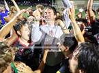 Photo from the gallery "Lake Travis vs. Plano (UIL 6A Boys Soccer State Final)"