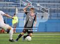 Photo from the gallery "Lake Travis vs. Plano (UIL 6A Boys Soccer State Final)"