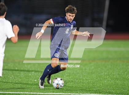 Thumbnail 3 in Springfield @ Holy Ghost Prep photogallery.