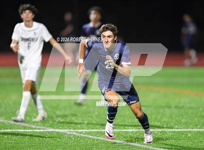 Thumbnail 3 in Springfield @ Holy Ghost Prep photogallery.