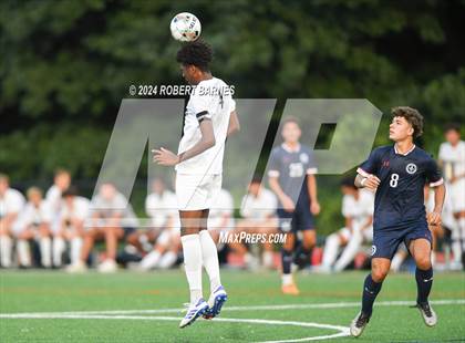Thumbnail 3 in Springfield @ Holy Ghost Prep photogallery.