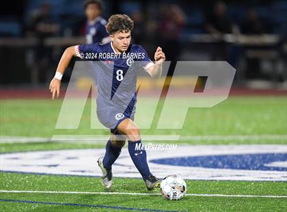 Thumbnail 2 in Springfield @ Holy Ghost Prep photogallery.