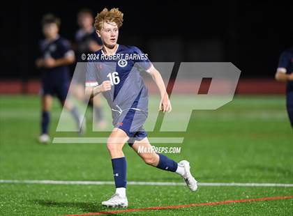 Thumbnail 2 in Springfield @ Holy Ghost Prep photogallery.